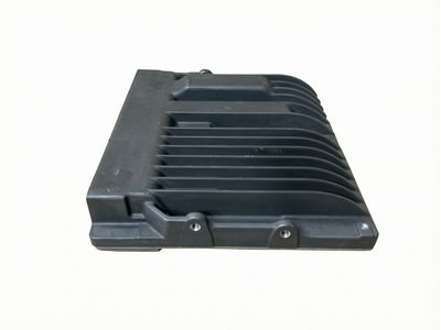 89661-04L01 Toyota Computer, Engine Control Product Photo 3 of 4