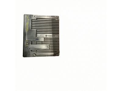 89661-04L01 Toyota Computer, Engine Control Product Photo 4 of 4