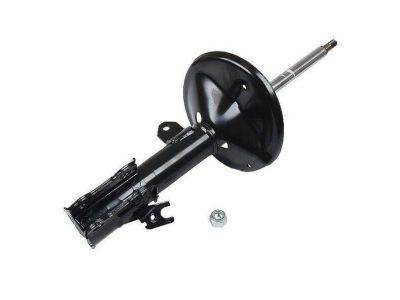 Toyota Avalon Strut Housing - 48510-09045