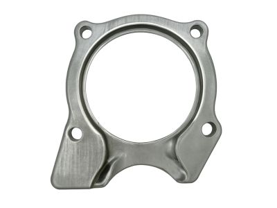 Toyota 33151-35020 Retainer, Output Shaft Rear Bearing(MTM) Toyota 33151-35020 Retainer, Output Shaft Rear Bearing(MTM)