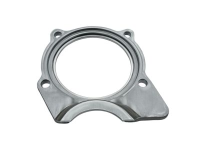 Toyota 33151-35020 Retainer, Output Shaft Rear Bearing(MTM)