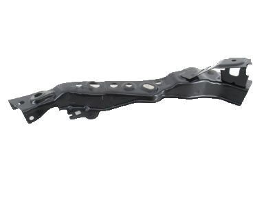 Toyota Prius Plug-In Radiator Support - 53202-47020