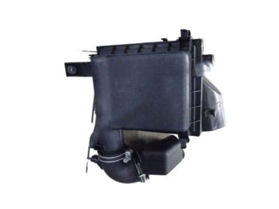 Toyota 17701-37170 Case Sub-Assy,  Air Cleaner