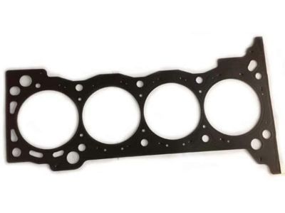 Toyota 11115-75051 Gasket,  Cylinder Head