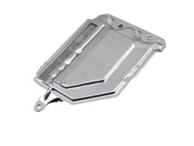 Toyota 35330-12020 Auto Transmission Filter