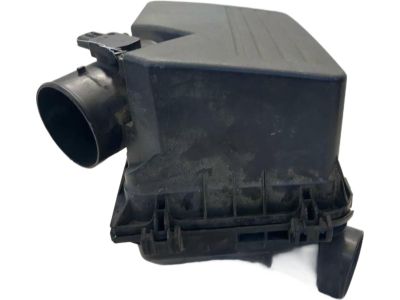 Toyota 17701-0H080 Case Sub-Assembly, Air Cleaner