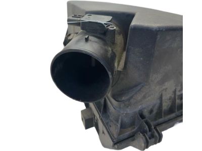 Toyota 17701-0H080 Case Sub-Assembly, Air Cleaner