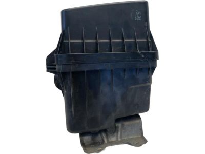 Toyota 17701-0H080 Case Sub-Assembly, Air Cleaner