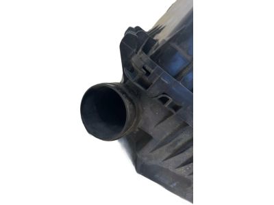 Toyota 17701-0H080 Case Sub-Assembly, Air Cleaner