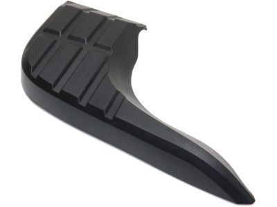 Toyota 52163-0C070 Step Pad