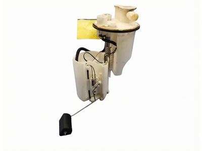 77020-06285 Toyota Tube Assembly, Fuel Suction W/Pump & Gage Product Photo 4 of 4