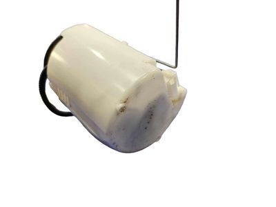 77020-06285 Toyota Tube Assembly, Fuel Suction W/Pump & Gage Product Photo 2 of 4