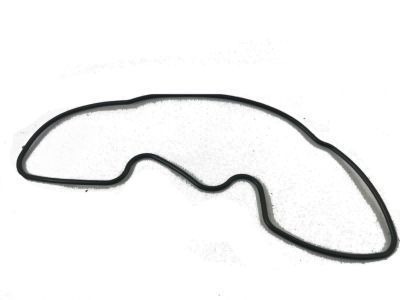 Toyota 15188-03011 Ring,  O(For Oil Pump)