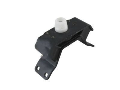Toyota 12371-62120 Transmission Mount