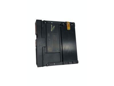 Toyota 86741-0E061 Transceiver, Telematics