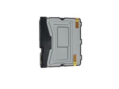 Toyota 86741-0E061 Transceiver, Telematics Toyota 86741-0E061 Transceiver, Telematics