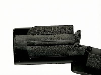 89341-42010 Toyota Sensor, Ultrasonic Product Photo 4 of 4