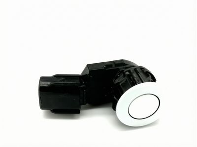 89341-42010 Toyota Sensor, Ultrasonic Product Photo 3 of 4
