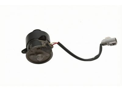 16363-0D011 Toyota Motor, Cooling Fan Product Photo 3 of 4
