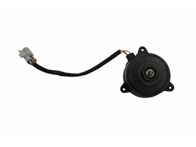 16363-0D011 Toyota Motor, Cooling Fan Product Photo 1 of 4