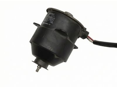 16363-0D011 Toyota Motor, Cooling Fan Product Photo 4 of 4