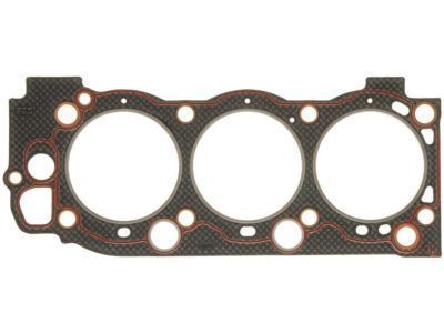 Toyota 11116-62070 Gasket,  Cylinder Head,  NO.2