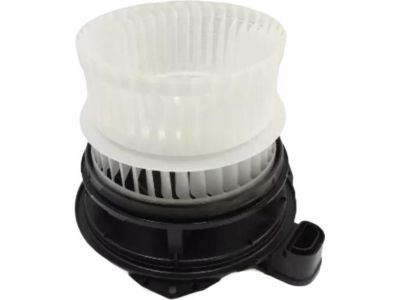 Toyota 87103-0C090 Blower Motor 87103-0C090 Toyota Blower Motor Product Photo 1 of 3
