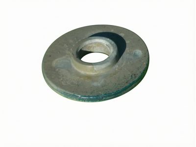 90560-10067 Toyota Spacer Product Photo 4 of 4