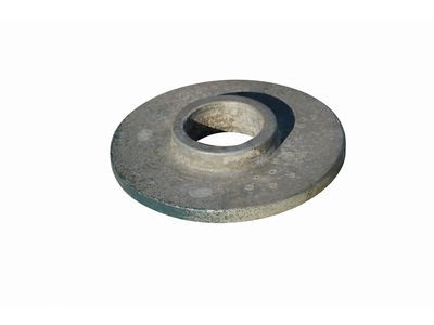 90560-10067 Toyota Spacer Product Photo 2 of 4