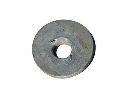 Toyota 90560-10067 Spacer 90560-10067 Toyota Spacer Product Photo 1 of 4