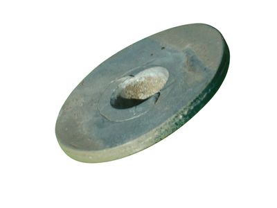 90560-10067 Toyota Spacer Product Photo 3 of 4