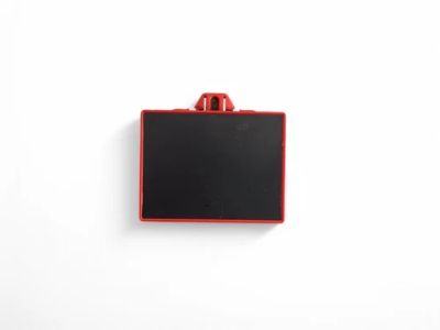 Toyota 89373-12130 Sensor, Lamp Failure Indicator