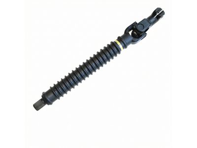 45203-60180 Toyota Shaft Sub-Assembly, Steering Intermediate Product Photo 4 of 4