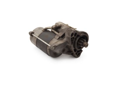 Toyota 28100-75090 Starter Assembly