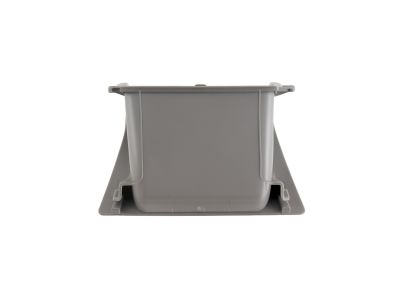 Toyota 55450-48110-B0 Box Assembly, Coin