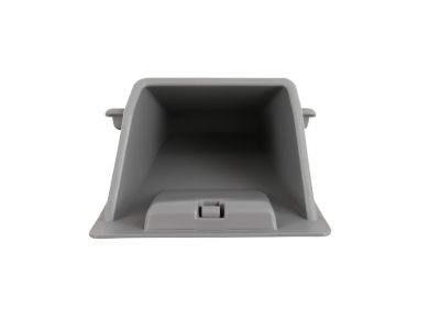 Toyota 55450-48110-B0 Box Assembly, Coin Toyota 55450-48110-B0 Box Assembly, Coin