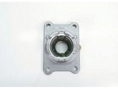 36304-35051 Toyota Retainer Sub-Assembly, Transfer Control Shift Lever Product Photo 4 of 4