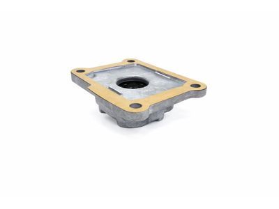 Toyota 36304-35051 Retainer Sub-Assembly, Transfer Control Shift Lever 36304-35051 Toyota Retainer Sub-Assembly, Transfer Control Shift Lever Product Photo 1 of 4