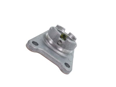 36304-35051 Toyota Retainer Sub-Assembly, Transfer Control Shift Lever Product Photo 2 of 4