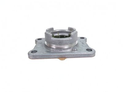 36304-35051 Toyota Retainer Sub-Assembly, Transfer Control Shift Lever Product Photo 3 of 4