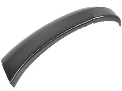 Toyota 52112-42901 Flare