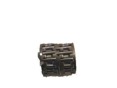 Toyota 90364-28004 Bearing, Needle Roller (For Transfer Output Shaft Front)
