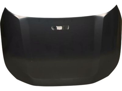 Toyota 53301-42150 Hood Sub-Assembly