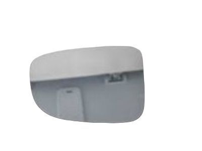 Scion 60118-WB001 Corner Molding