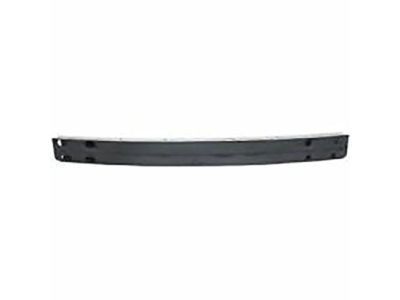Toyota 57419-02020 Floor Reinforcement