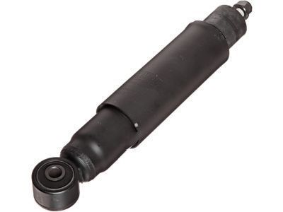 Toyota 48511-69625 Absorber Assy,  Shock,  Front RH