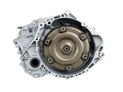 30400-10031 Toyota Transaxle Product Photo 1 of 2