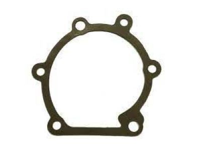 Toyota 16271-54012 Gasket,  Water Pump