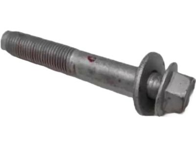 Toyota 90119-14140 Bolt(For Front Suspension Lower Arm Passenger Side)