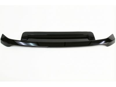 76180-35030-C1 Toyota Bulge, Hood Product Photo 4 of 4